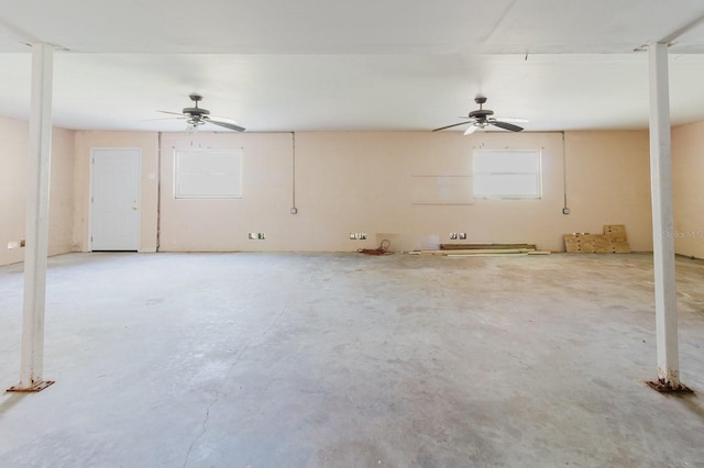 7804 Wilmar Ct, Port Richey, FL 34668 - photo 36