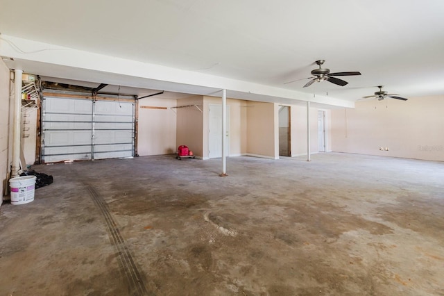 7804 Wilmar Ct, Port Richey, FL 34668 - photo 38