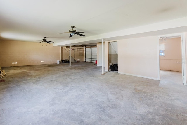 7804 Wilmar Ct, Port Richey, FL 34668 - photo 39