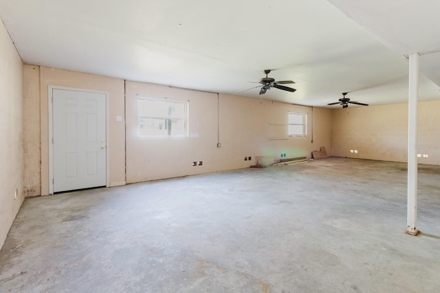 7804 Wilmar Ct, Port Richey, FL 34668 - photo 40