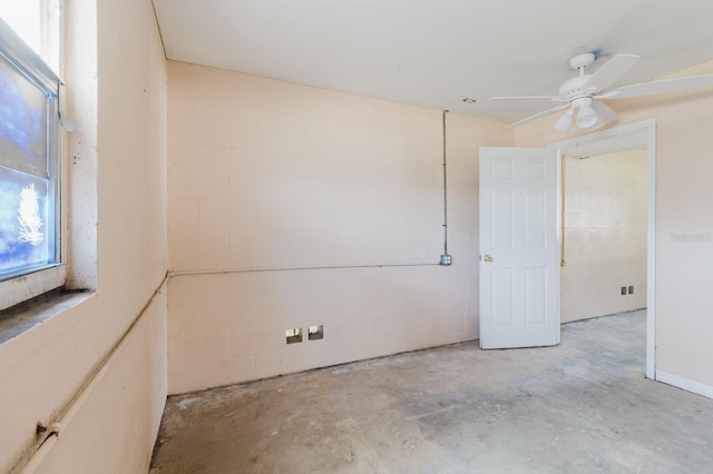 7804 Wilmar Ct, Port Richey, FL 34668 - photo 41