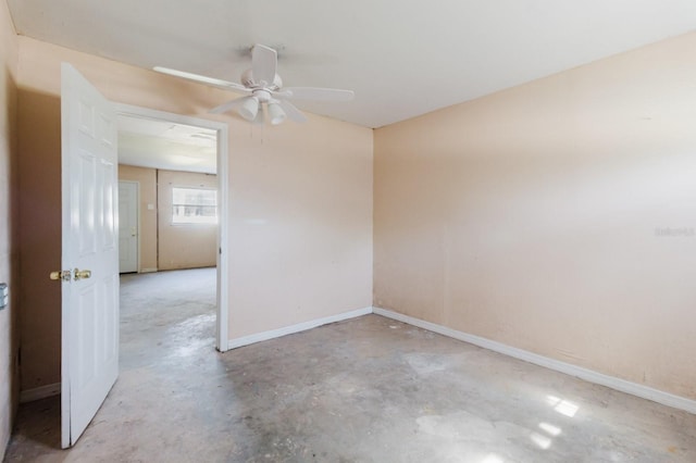 7804 Wilmar Ct, Port Richey, FL 34668 - photo 42