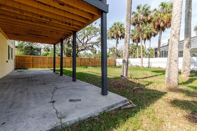 7804 Wilmar Ct, Port Richey, FL 34668 - photo 43