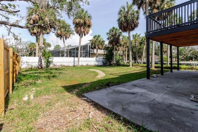 7804 Wilmar Ct, Port Richey, FL 34668 - photo 44