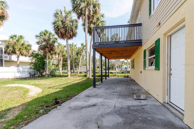 7804 Wilmar Ct, Port Richey, FL 34668 - photo 45