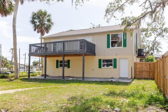 7804 Wilmar Ct, Port Richey, FL 34668 - photo 46