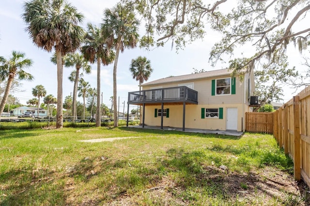 7804 Wilmar Ct, Port Richey, FL 34668 - photo 47