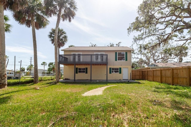 7804 Wilmar Ct, Port Richey, FL 34668 - photo 48