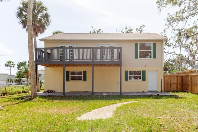 7804 Wilmar Ct, Port Richey, FL 34668 - photo 49