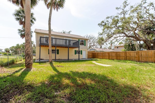 7804 Wilmar Ct, Port Richey, FL 34668 - photo 51