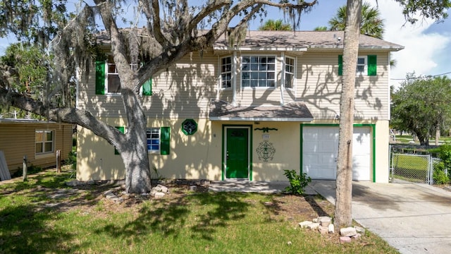7804 Wilmar Ct, Port Richey, FL 34668 - photo 52