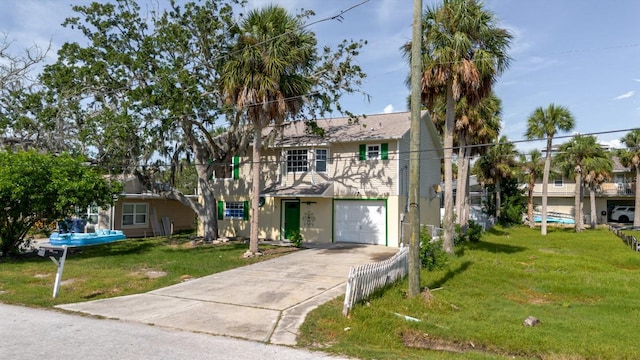 7804 Wilmar Ct, Port Richey, FL 34668 - photo 54