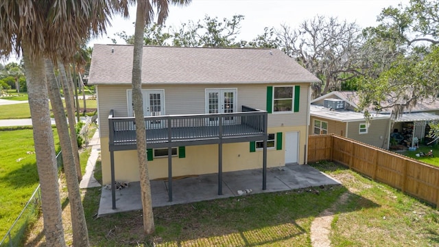 7804 Wilmar Ct, Port Richey, FL 34668 - photo 55