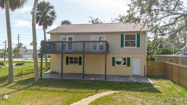 7804 Wilmar Ct, Port Richey, FL 34668 - photo 56