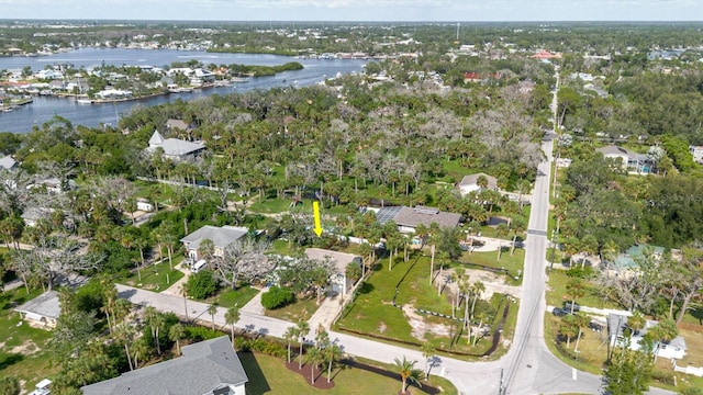 7804 Wilmar Ct, Port Richey, FL 34668 - photo 57