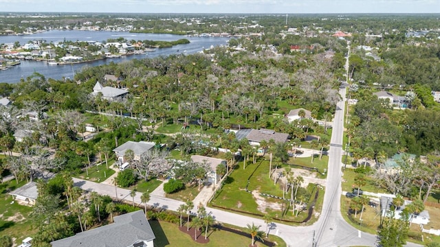 7804 Wilmar Ct, Port Richey, FL 34668 - photo 58