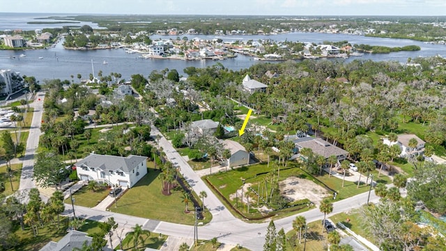 7804 Wilmar Ct, Port Richey, FL 34668 - photo 59