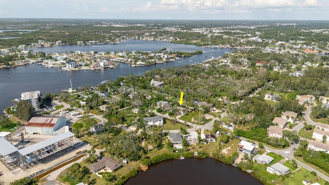 7804 Wilmar Ct, Port Richey, FL 34668 - photo 67