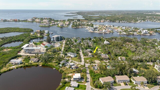 7804 Wilmar Ct, Port Richey, FL 34668 - photo 69