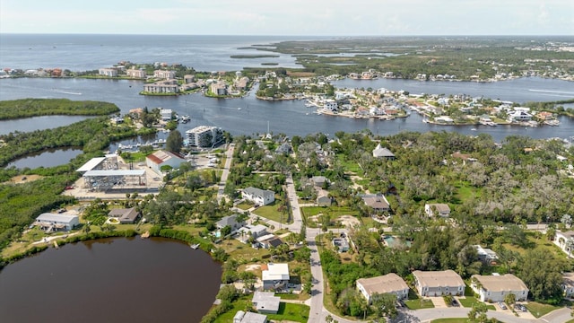 7804 Wilmar Ct, Port Richey, FL 34668 - photo 70