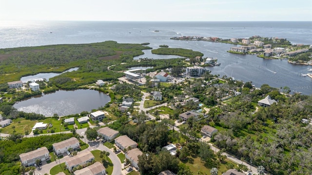 7804 Wilmar Ct, Port Richey, FL 34668 - photo 72