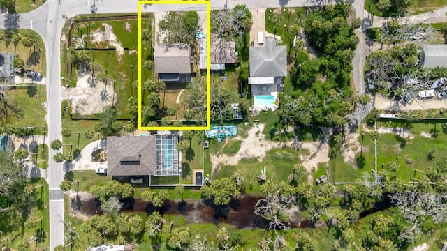 7804 Wilmar Ct, Port Richey, FL 34668 - photo 75