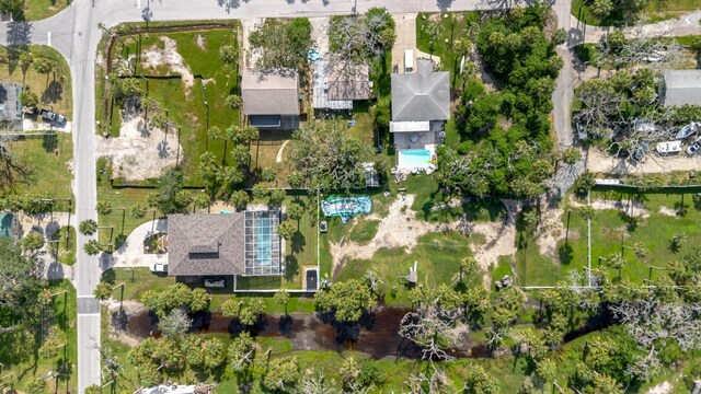 7804 Wilmar Ct, Port Richey, FL 34668 - photo 76