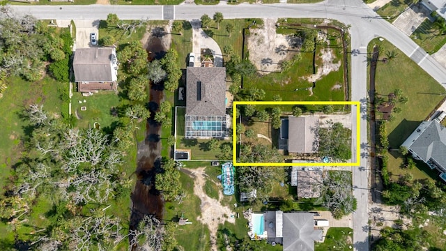 7804 Wilmar Ct, Port Richey, FL 34668 - photo 77