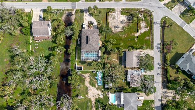 7804 Wilmar Ct, Port Richey, FL 34668 - photo 78