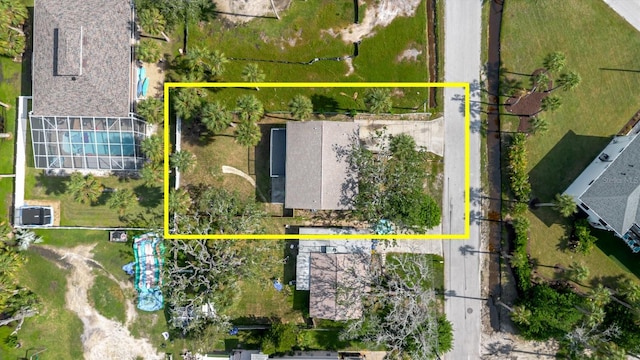 7804 Wilmar Ct, Port Richey, FL 34668 - photo 79