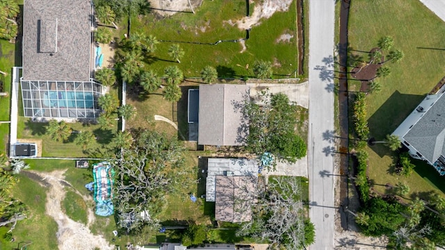 7804 Wilmar Ct, Port Richey, FL 34668 - photo 80