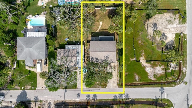 7804 Wilmar Ct, Port Richey, FL 34668 - photo 81
