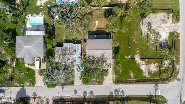 7804 Wilmar Ct, Port Richey, FL 34668 - photo 82