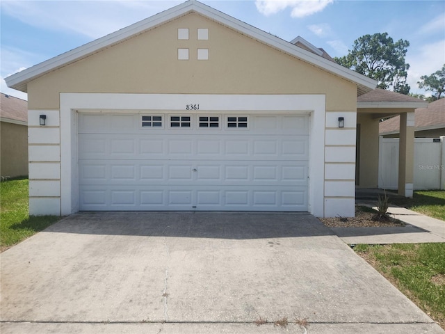 8361 Silverbell Loop, Brooksville, FL 34613 - photo 1