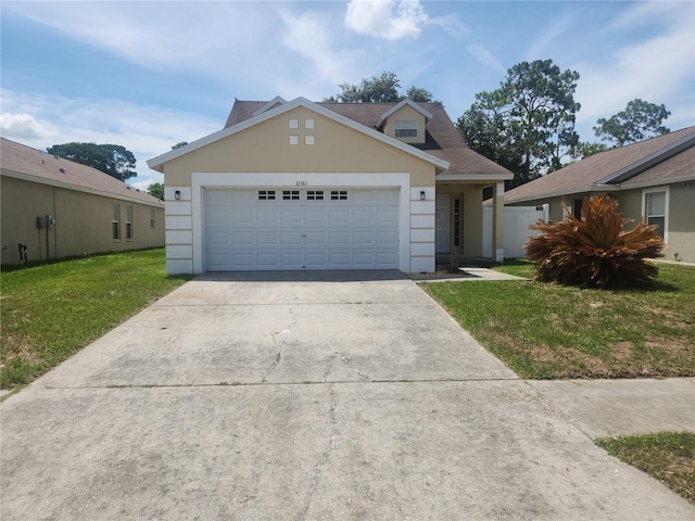 8361 Silverbell Loop, Brooksville, FL 34613 - photo 2