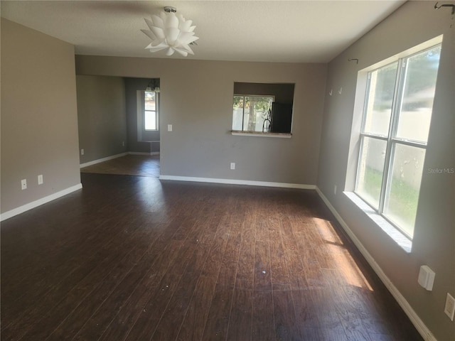 8361 Silverbell Loop, Brooksville, FL 34613 - photo 3