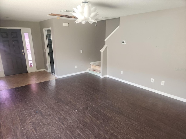 8361 Silverbell Loop, Brooksville, FL 34613 - photo 4