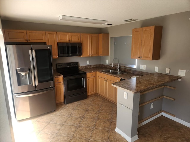 8361 Silverbell Loop, Brooksville, FL 34613 - photo 5