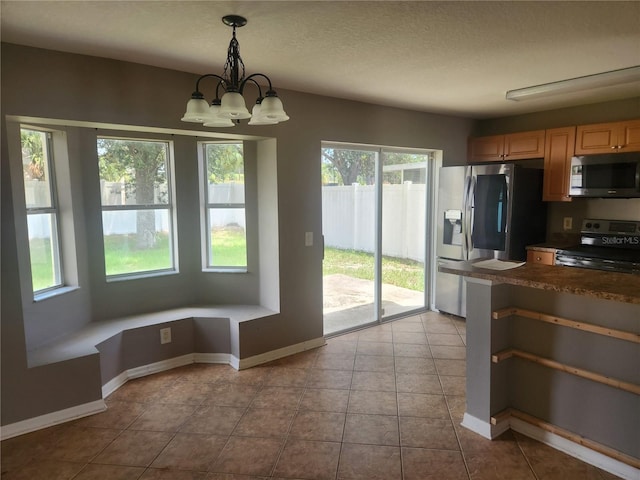 8361 Silverbell Loop, Brooksville, FL 34613 - photo 6