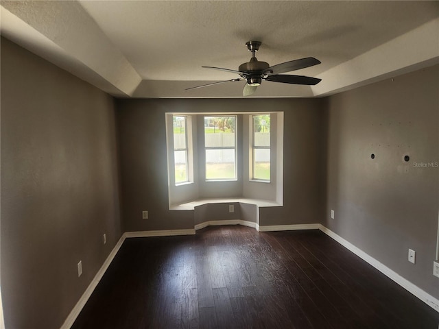 8361 Silverbell Loop, Brooksville, FL 34613 - photo 7