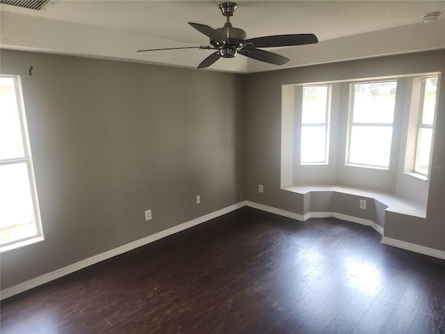 8361 Silverbell Loop, Brooksville, FL 34613 - photo 8