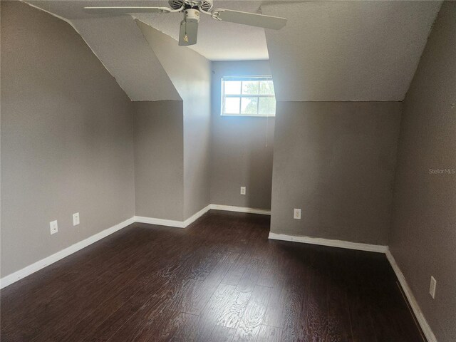 8361 Silverbell Loop, Brooksville, FL 34613 - photo 9
