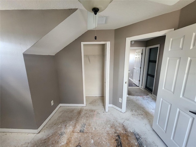 8361 Silverbell Loop, Brooksville, FL 34613 - photo 12