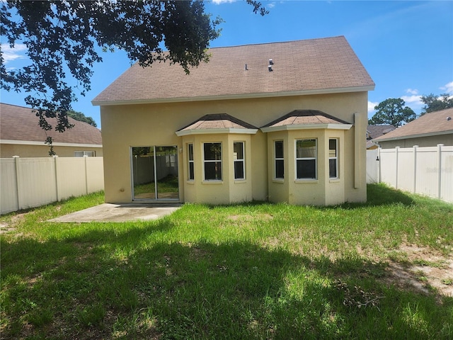 8361 Silverbell Loop, Brooksville, FL 34613 - photo 13