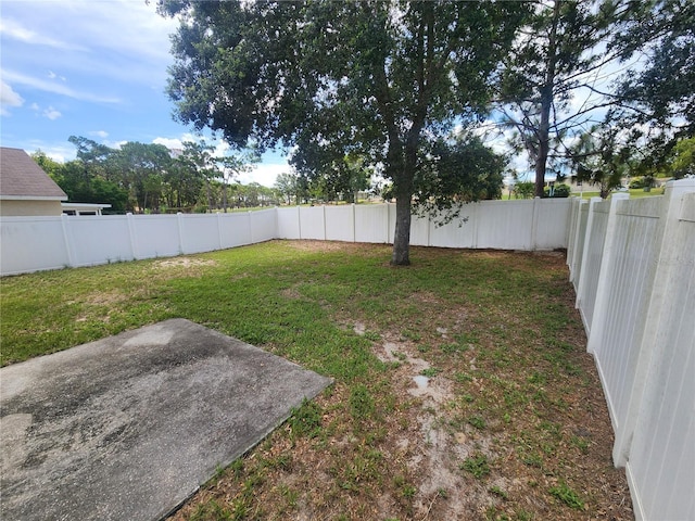 8361 Silverbell Loop, Brooksville, FL 34613 - photo 14
