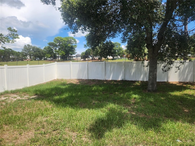 8361 Silverbell Loop, Brooksville, FL 34613 - photo 15