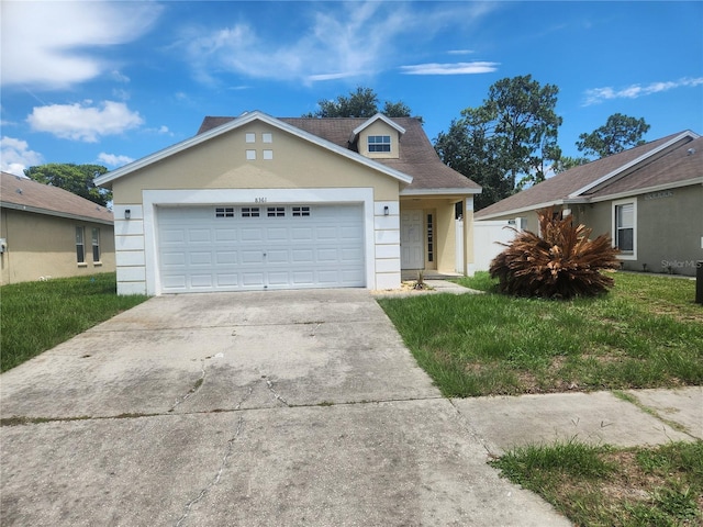 8361 Silverbell Loop, Brooksville, FL 34613 - photo 16