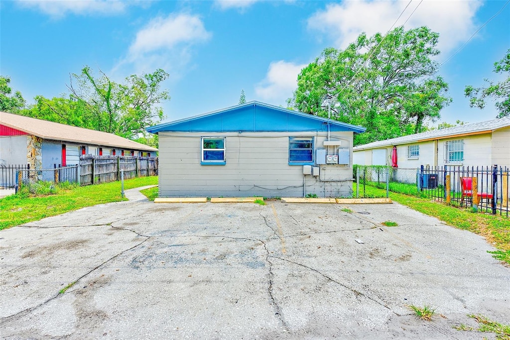 1707 E Idell St, Tampa, FL 33604 - photo 1