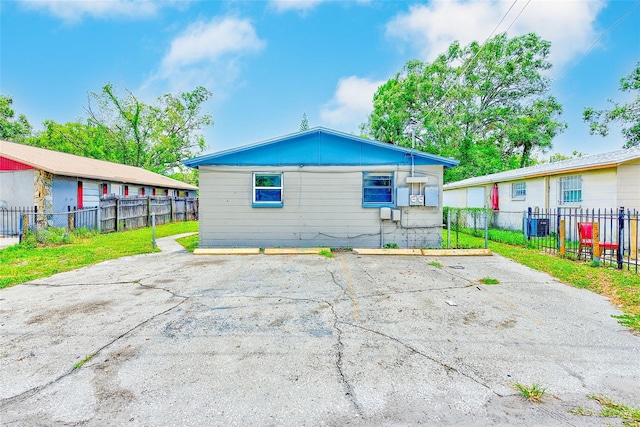 1707 E Idell St, Tampa, FL 33604 - photo 1