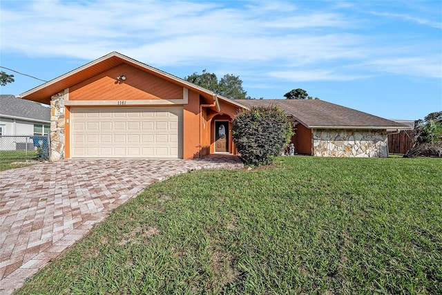 1161 Carmona Ave, Spring Hill, FL 34608 - photo 1